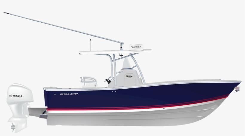 Explore - Picnic Boat, transparent png