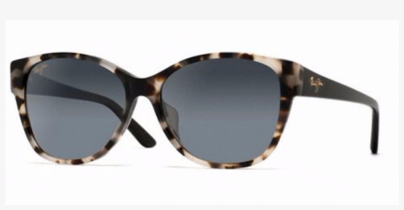 Maui Jim Gs732-05t - Maui Jim Summer Time, transparent png