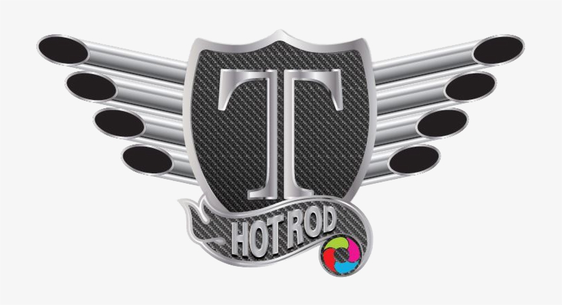 Click The Hotrod Icon For Details - Grille, transparent png
