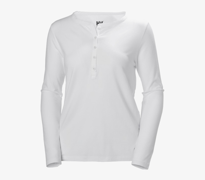 Sweaters For Women Png Image - Woman, transparent png