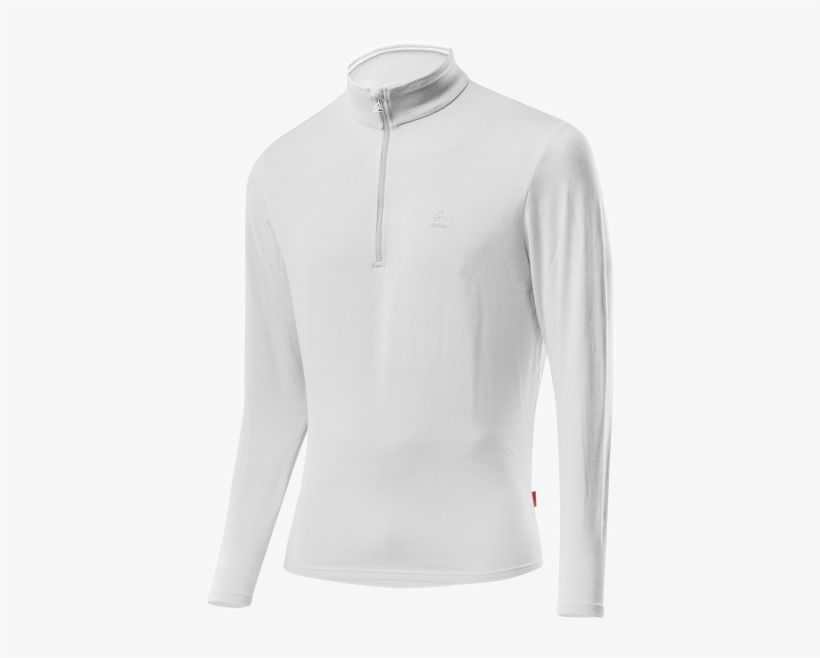 14001100 - White Hoodie Mens Template, transparent png