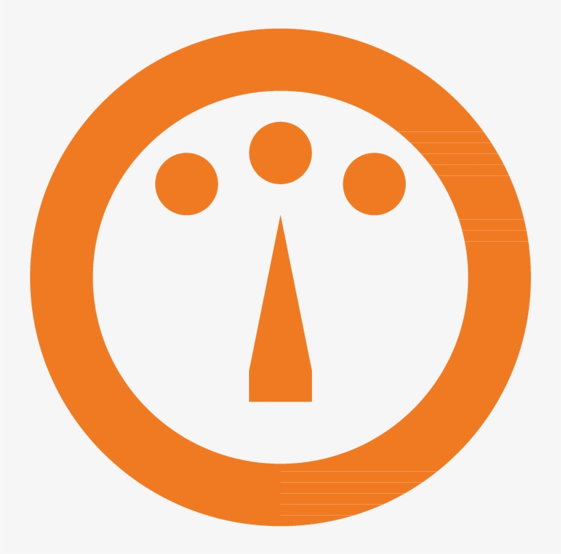 Electronic Roof Leak Detection - Circle, transparent png