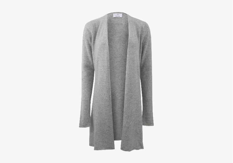 Allude - Top, transparent png
