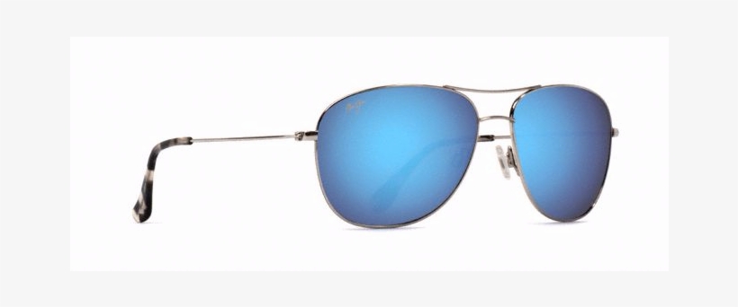 Maui Jim Cliff House, transparent png