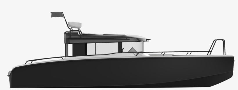 Download Tech Sheet - Ocean Beach, transparent png