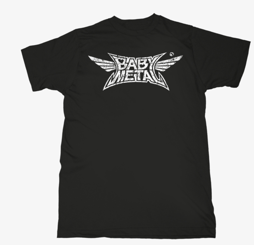 Crush Logo Tee - T Shirt Assistant To The Regional Manager, transparent png