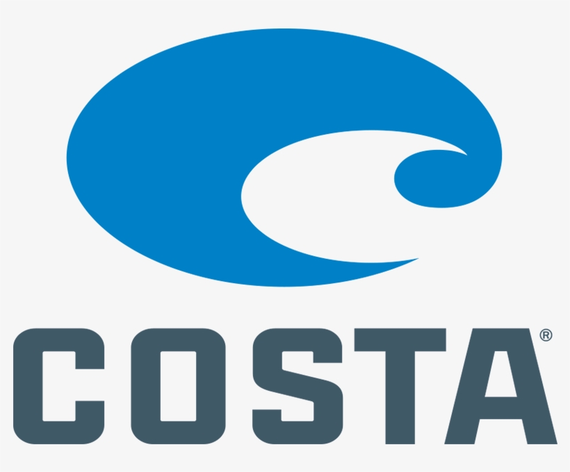 Costa Del Mar Png, transparent png