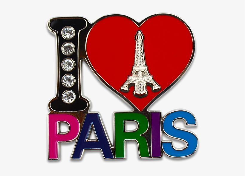 Custom 3d Magnet Metal Souvenir Fridge Magnet - Refrigerator Magnet, transparent png