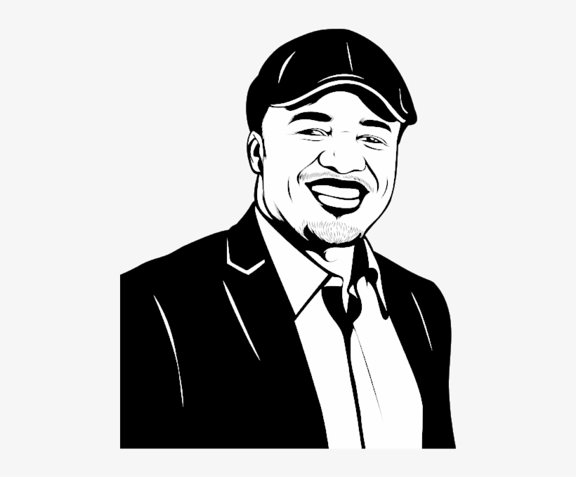 Vectorart0013 - Nnamdi Oranye, transparent png