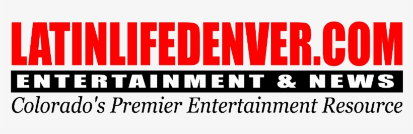 For The Latest Info On Networking, Community, Business - Latin Life Denver, transparent png