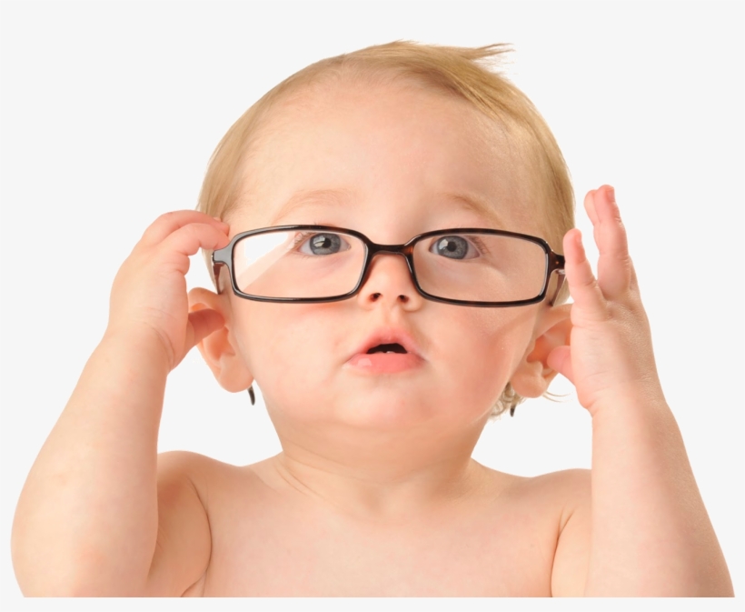 At Michiana Eye Center, We Provide Complete Eye Care - Children Eye, transparent png