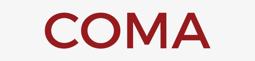 Coalition Of Mexican American Organizations - Church Sunday Service Welcome, transparent png