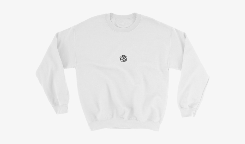 Owl Sweatshirt - Sweatshirt, transparent png