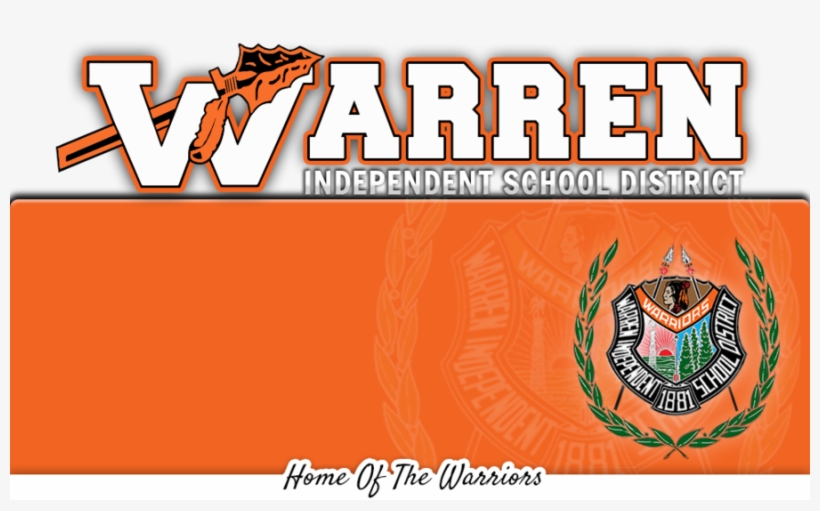 Orange Clipart Banner Logo Brand - Emblem, transparent png