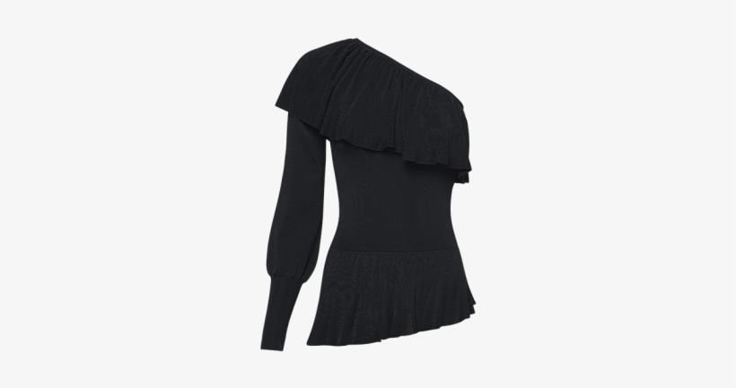Sweater, transparent png