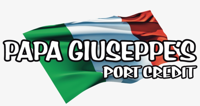 Papa Giuseppe's Pizza & Pints - Papa Giuseppe's, transparent png