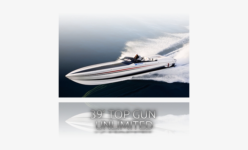 Why Own A Boat When You Can Own A Legend - Boat, transparent png