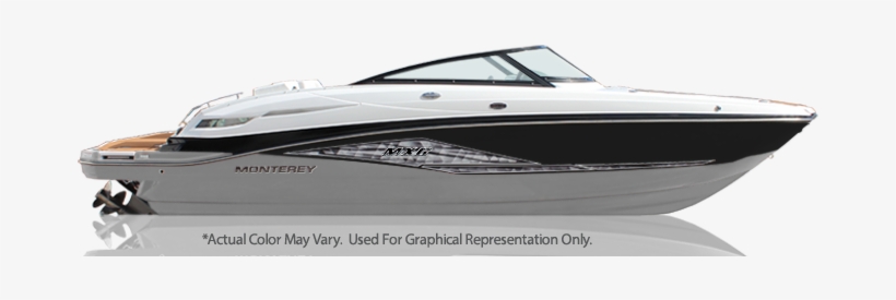 Next Previous - Motor Launch, transparent png