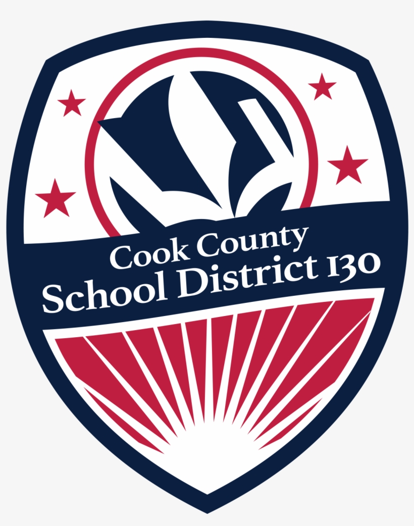 Whittier School, transparent png