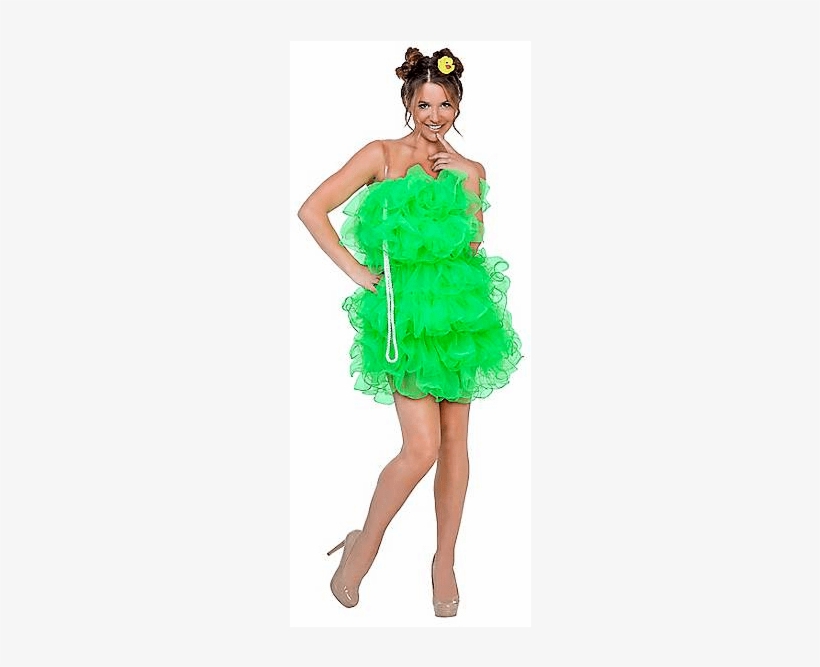 Angela Big Brother Loofa, transparent png