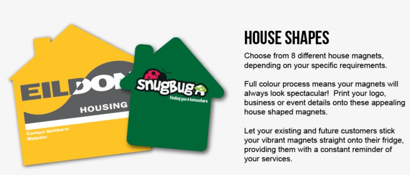 Eildon Housing Association, transparent png