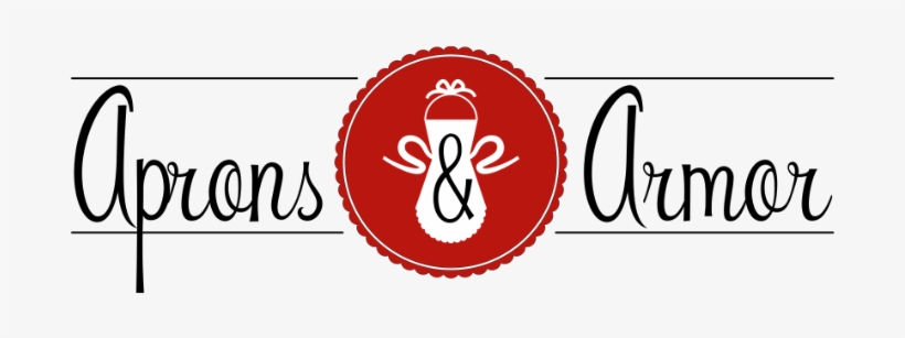 Skip To Content - Minimalism, transparent png