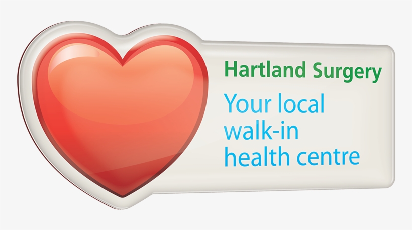 Bespoke Shape Domed Fridge Magnets - Southern Health And Social Care, transparent png