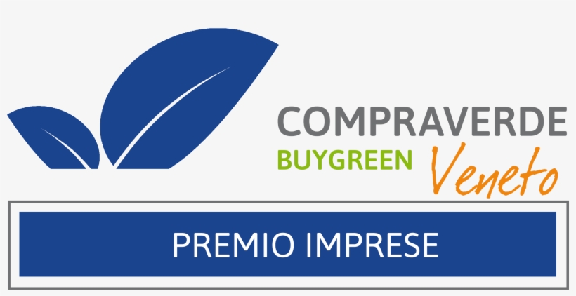 Awards For Crush - Veneto, transparent png