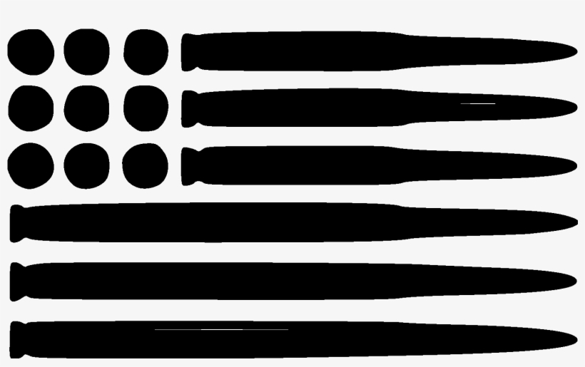 Flag-bullets File Size - Grille, transparent png