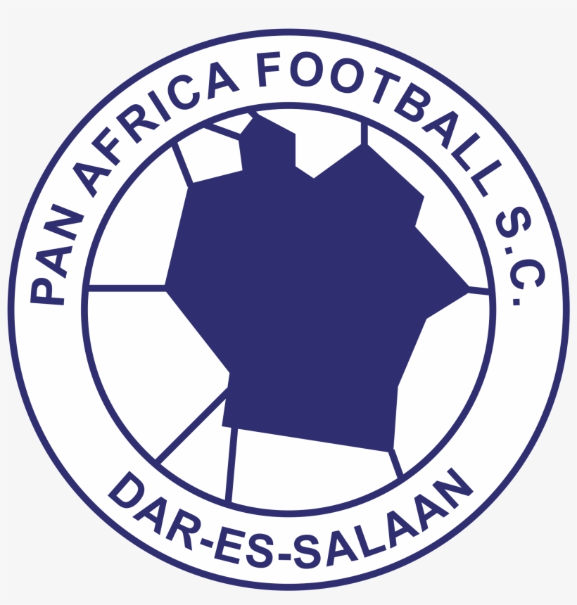 Pan Africa Football Sc Logo Png Transparent - Municipality Of Bugallon Pangasinan Logo, transparent png