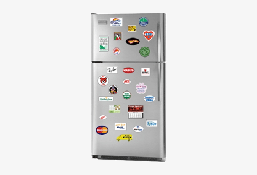 4" By 6" Rectangular Magnet - Square Inch, transparent png