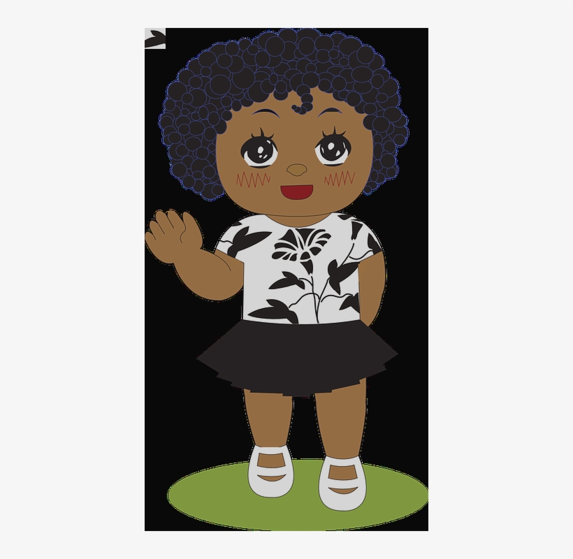 Crystal G. Cobbs, transparent png