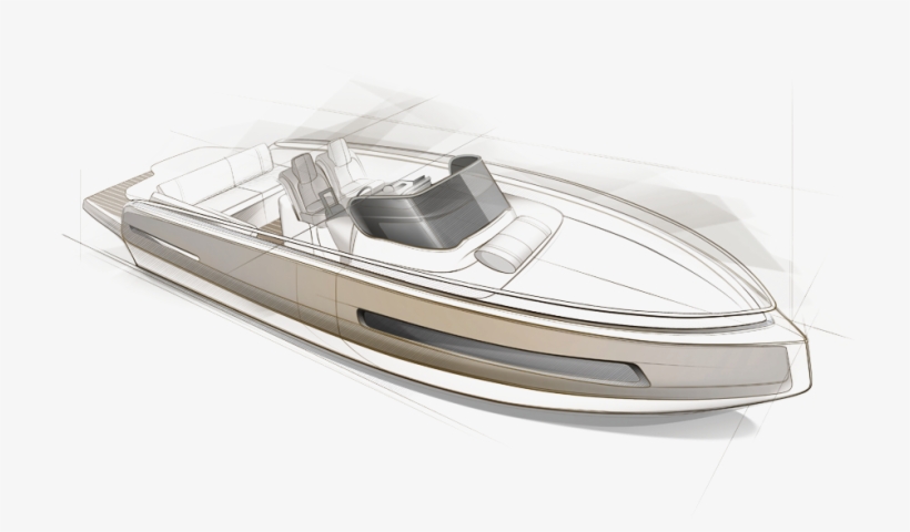Design Copy - Design Boat, transparent png