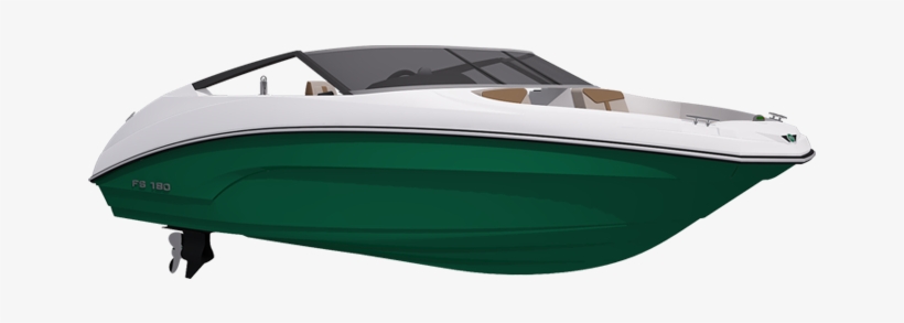 Speedboat5 - Logistics, transparent png