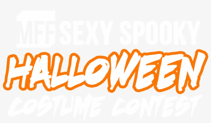 Halloween Costume, transparent png