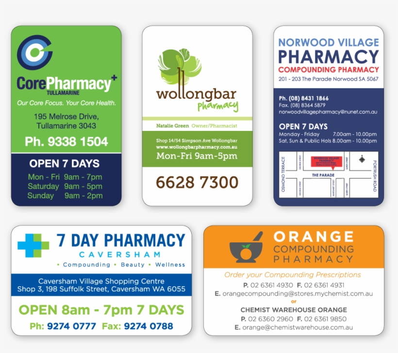 Need Help With A Design Call Us Today On 1300 651 118 - Vrx Pharmacy, transparent png