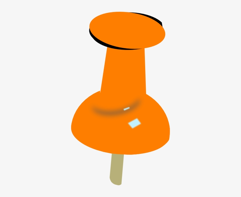 Clip Art, transparent png