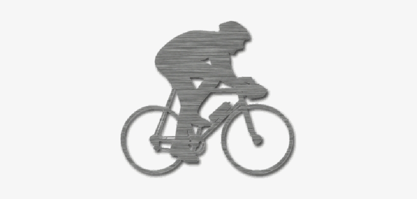 Fridge Magnet - Sportive - Refrigerator Magnet, transparent png