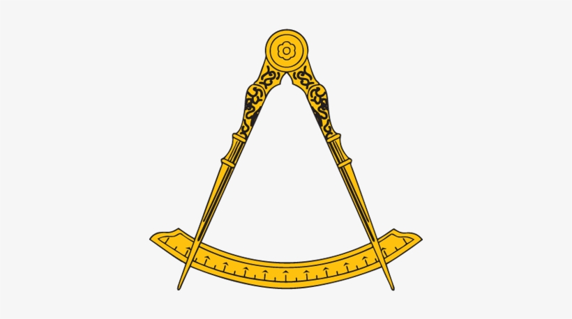 05degree - Scottish Rite 5th Degree Symbol, transparent png