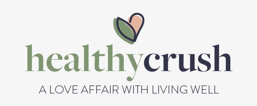 Join The Party - Affiliate Marketing, transparent png