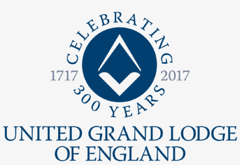 300th Anniversary Of Freemasonry, transparent png