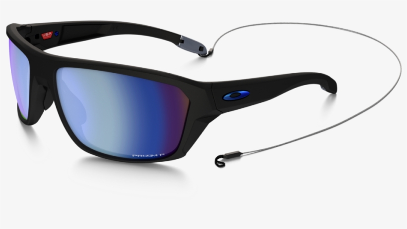 Oakley Split Shot - Oakley Split Shot Sunglasses, transparent png
