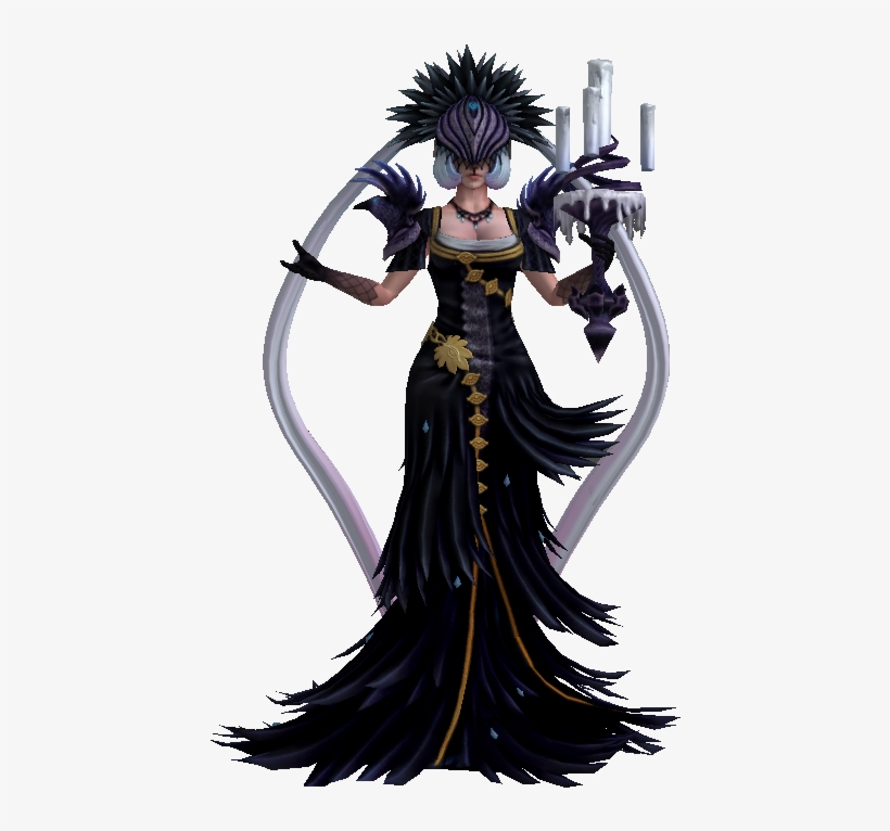 Added New Artemis And Nox - Illustration, transparent png