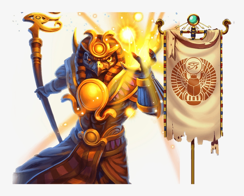 Deusa Isis Do Egito, transparent png