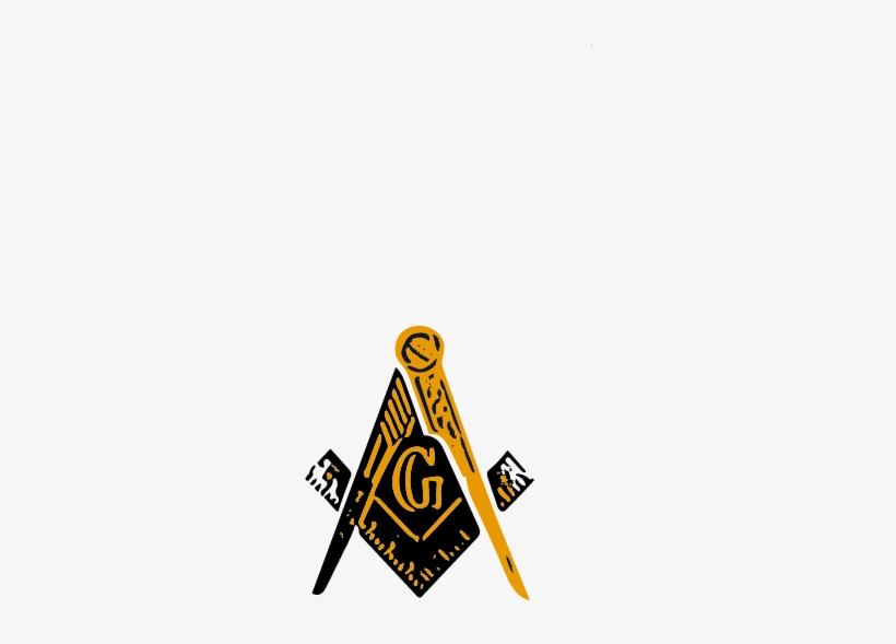Sign, transparent png