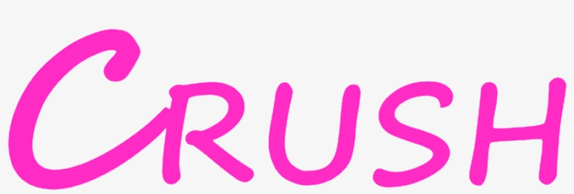 Map View - Killing Stalking, transparent png