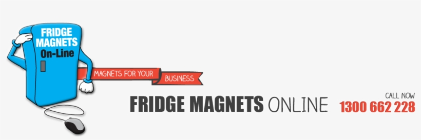 Fridge Magnet Online - Fridge Magnets With Notepad, transparent png