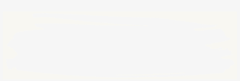 Brushstrokes-2 - Monochrome, transparent png