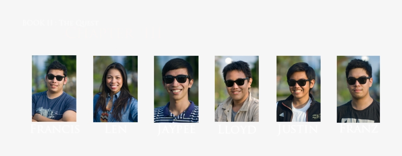 After The Intense Rain And Wind That Manila Experienced - Collage, transparent png