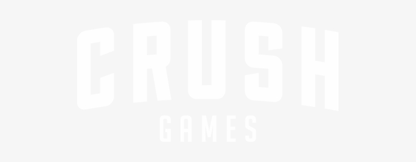 Logo - Video Game, transparent png